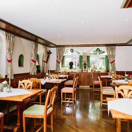 Hotel Jungbraeu Abensberg Extérieur photo