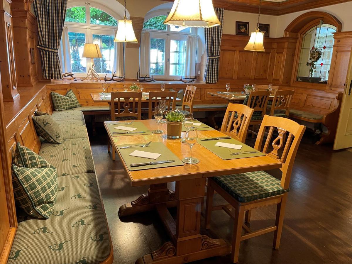 Hotel Jungbraeu Abensberg Extérieur photo
