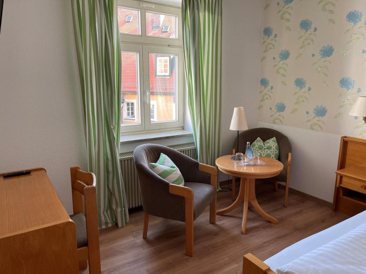 Hotel Jungbraeu Abensberg Extérieur photo