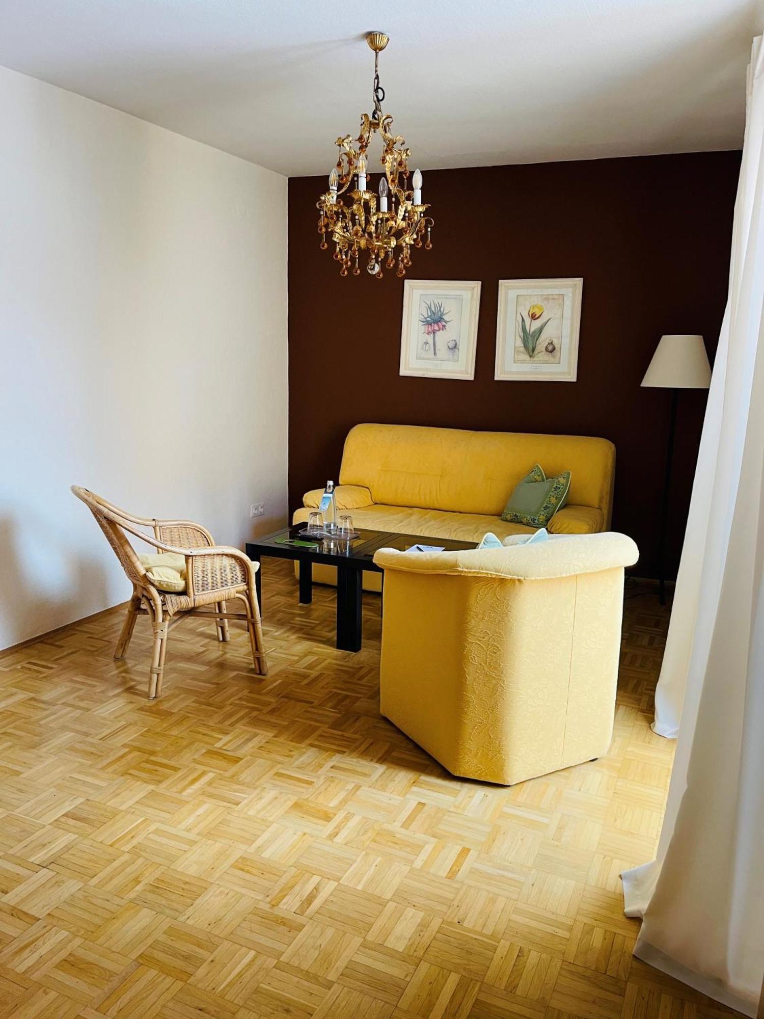 Hotel Jungbraeu Abensberg Extérieur photo