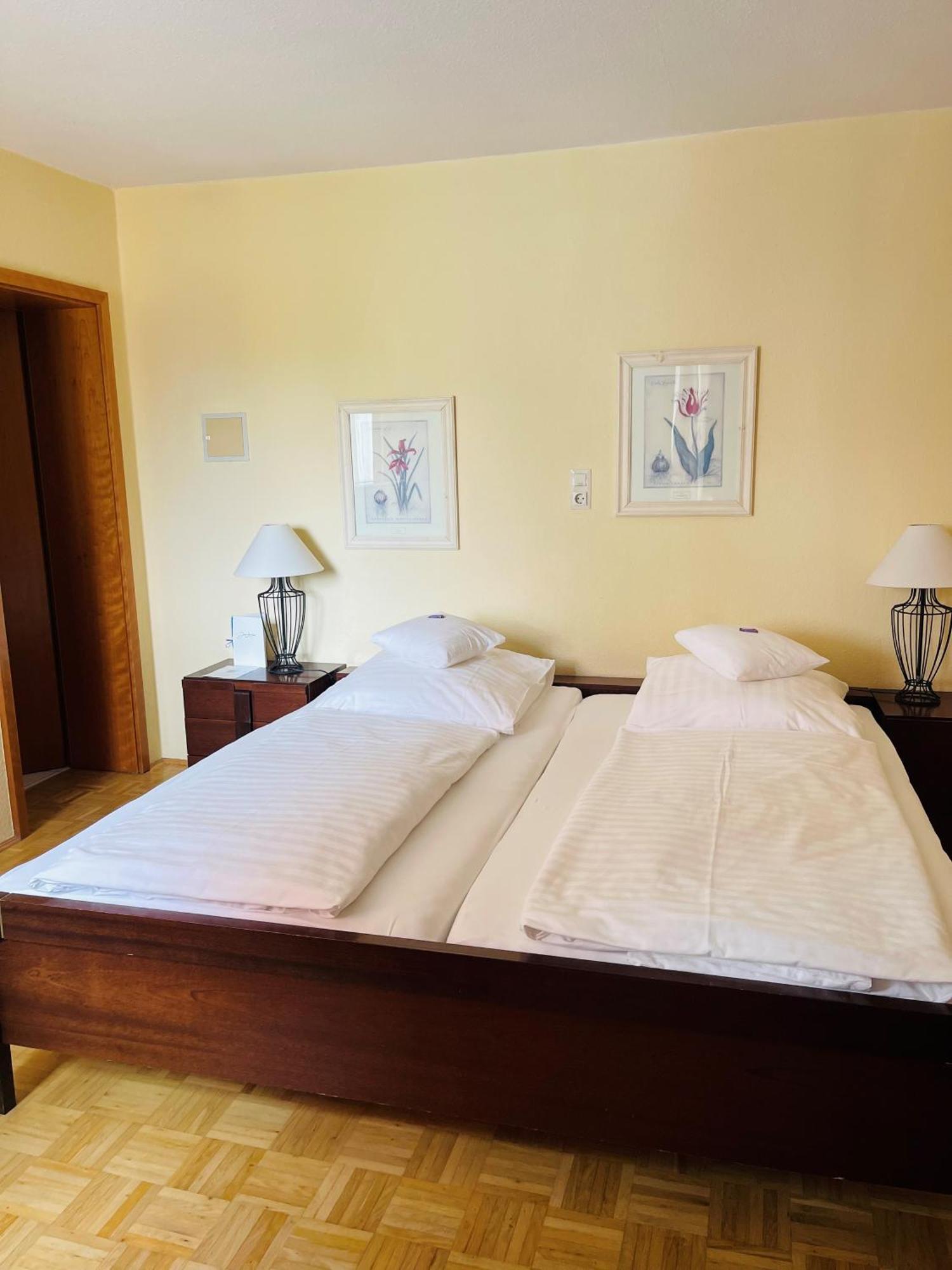 Hotel Jungbraeu Abensberg Extérieur photo