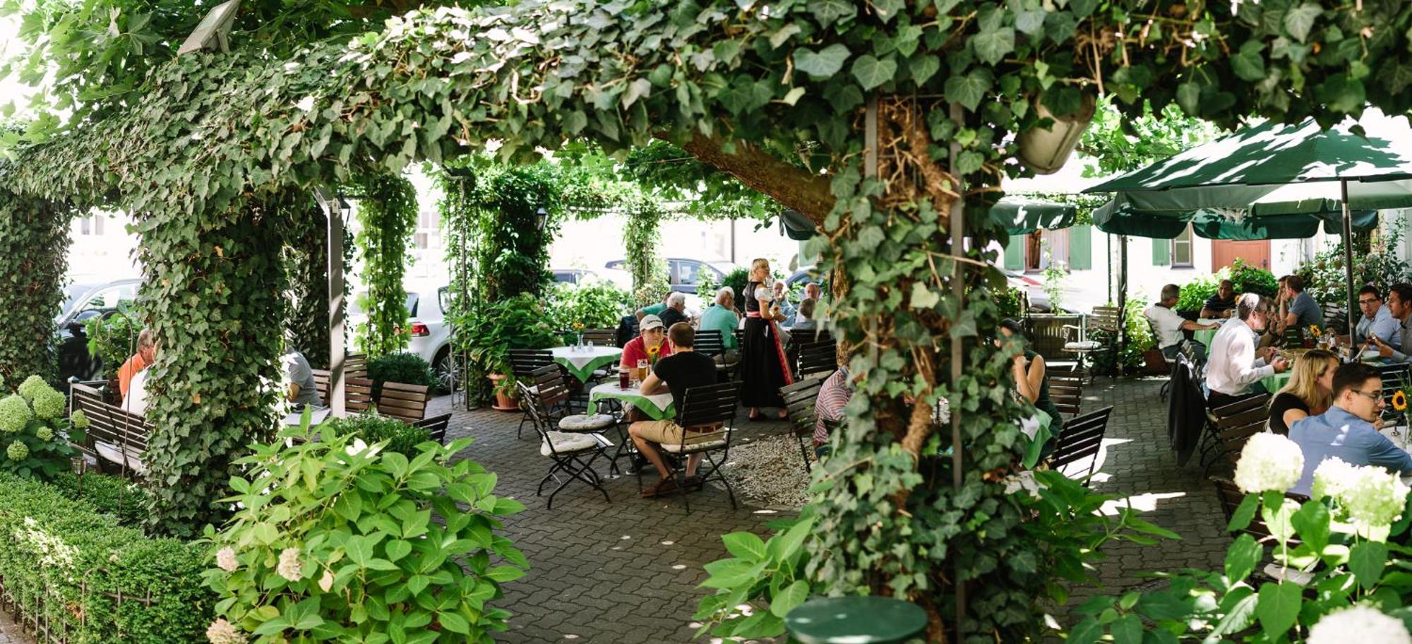 Hotel Jungbraeu Abensberg Extérieur photo